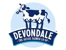 澳洲Devondale公司