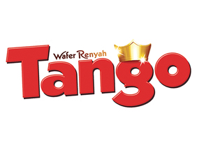 印尼Tango食品公司