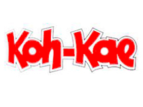 泰国Koh-Kae食品公司