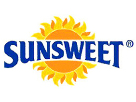 美国Sunsweet饮料公司